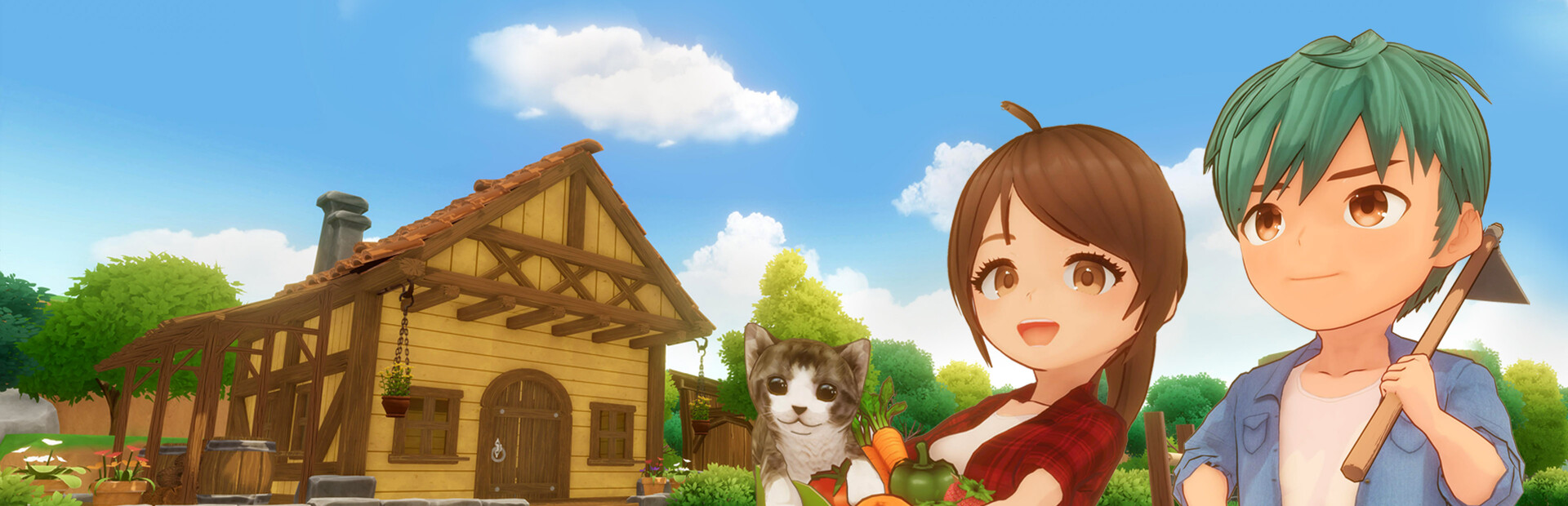 Trade Tales cover image