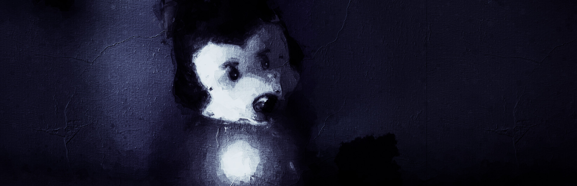 Jude cover image