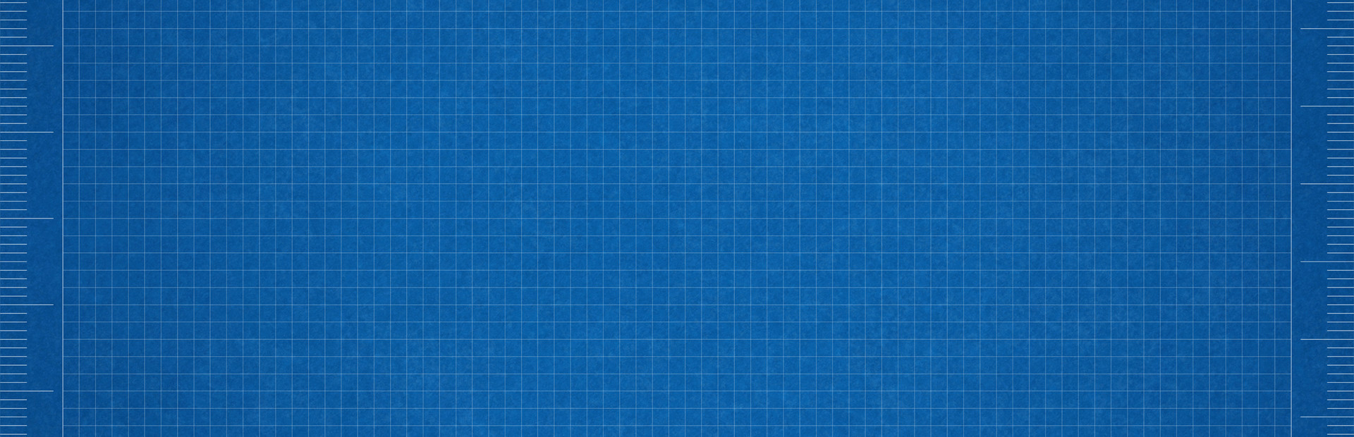 Heist Simulator cover image