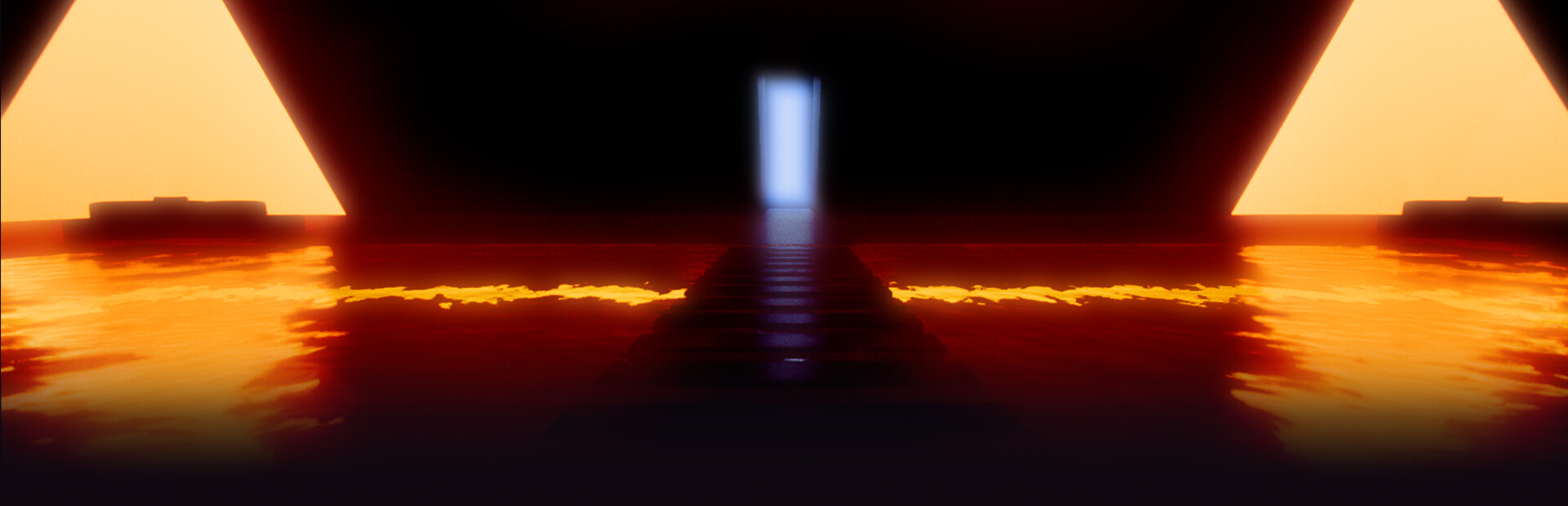 BRUTALISTIKA cover image