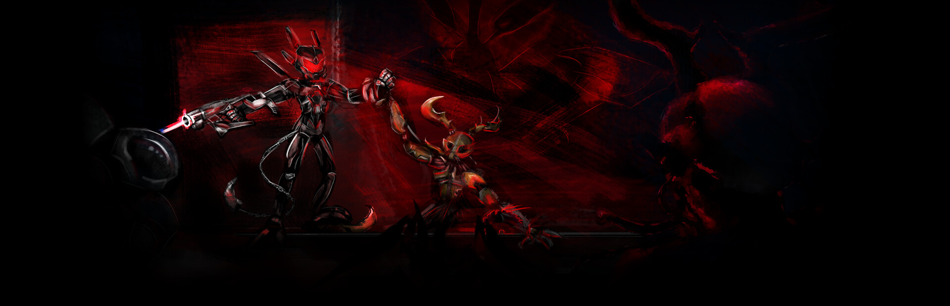 XANNIBAN cover image