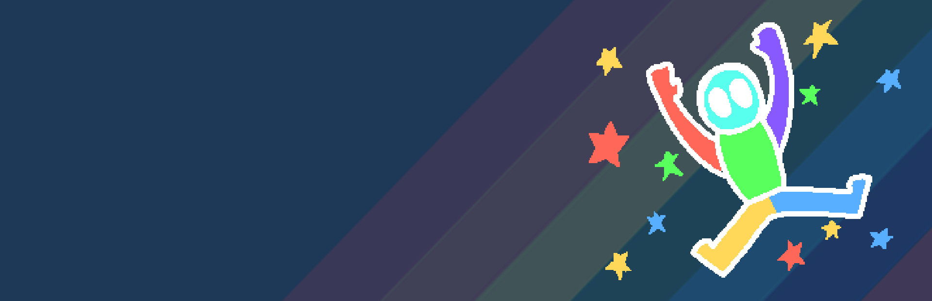 Rainboy cover image