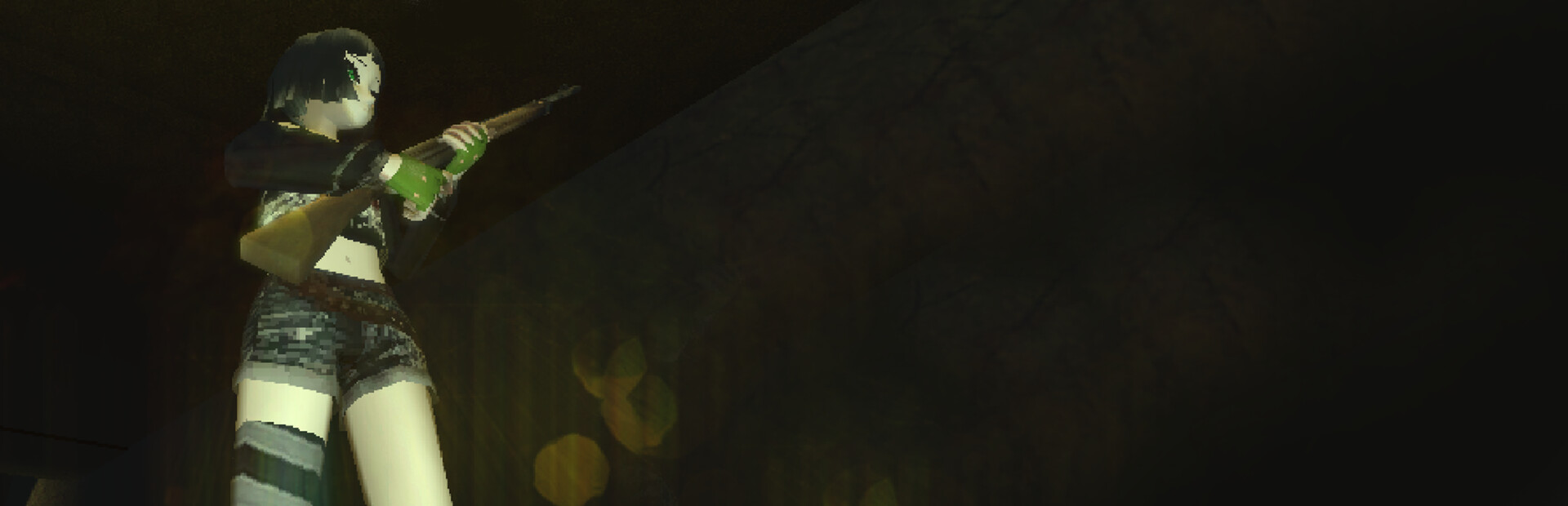 三号坑 cover image