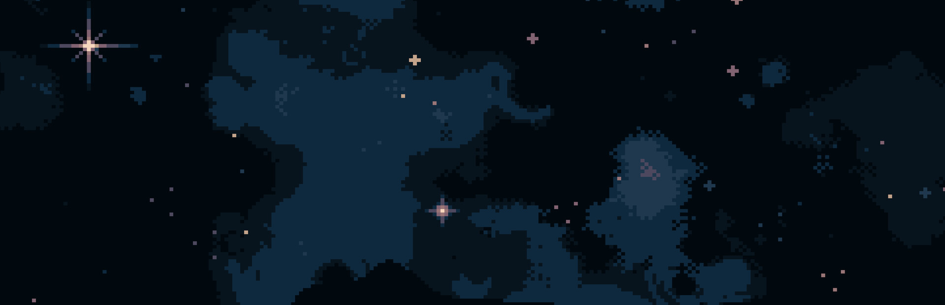 Nexonauts cover image