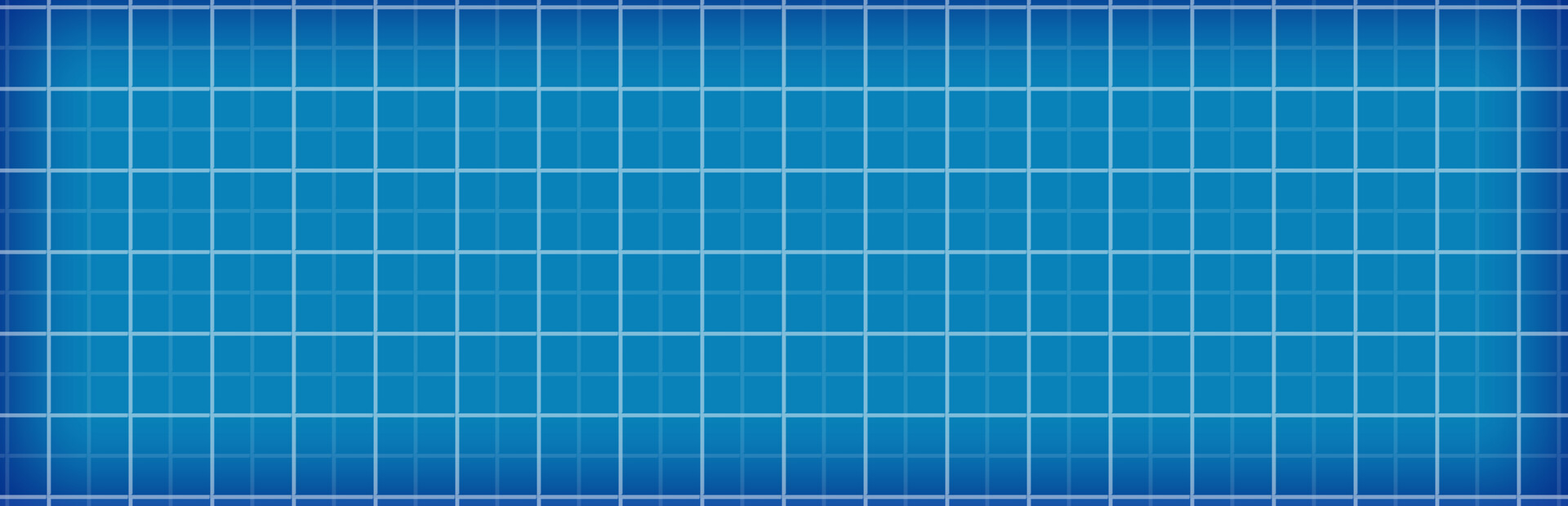 Manufactur’ inc. cover image