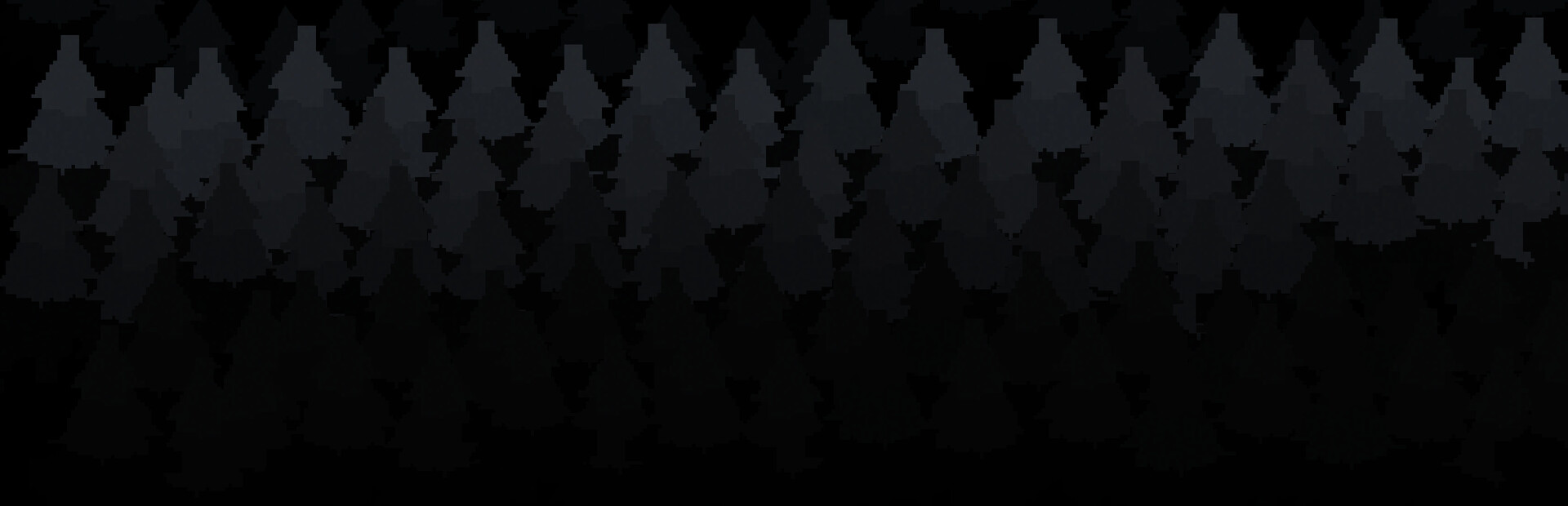 Dicewood cover image
