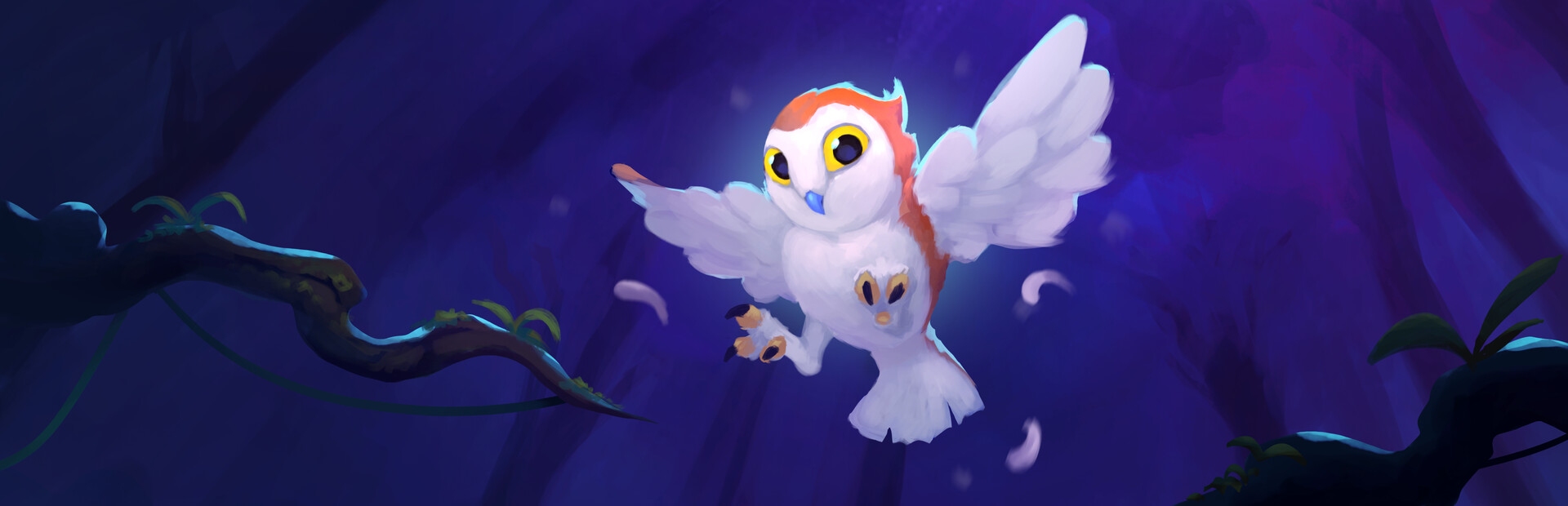 Tyto cover image