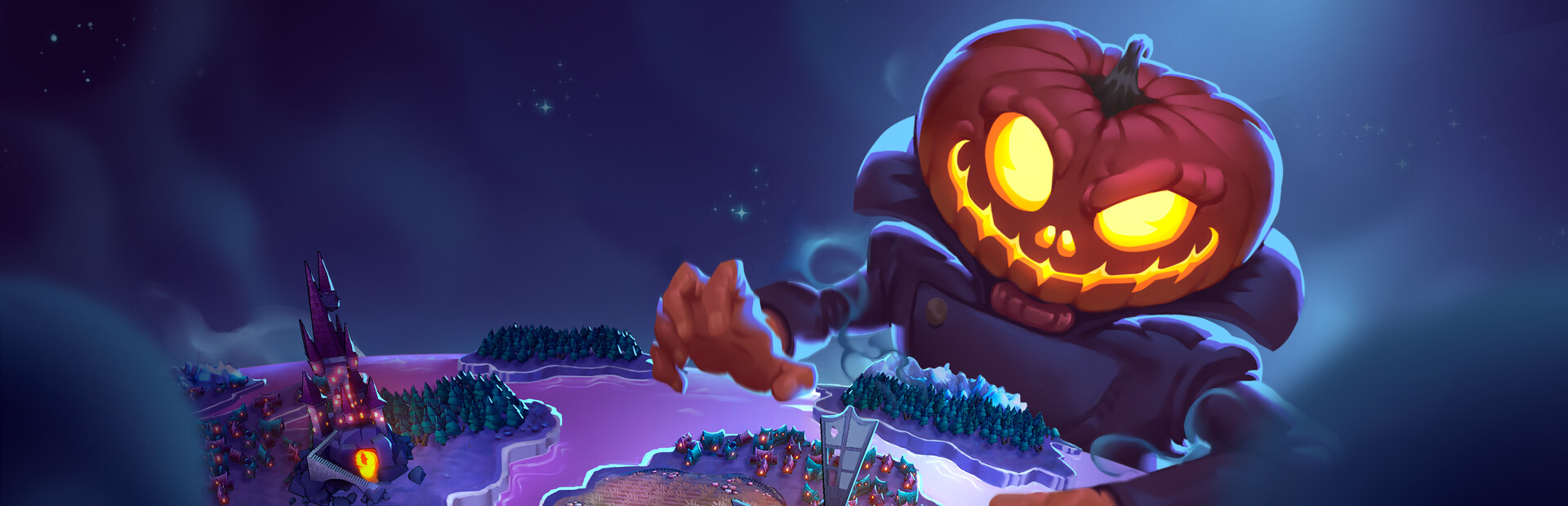 Fangtopia cover image
