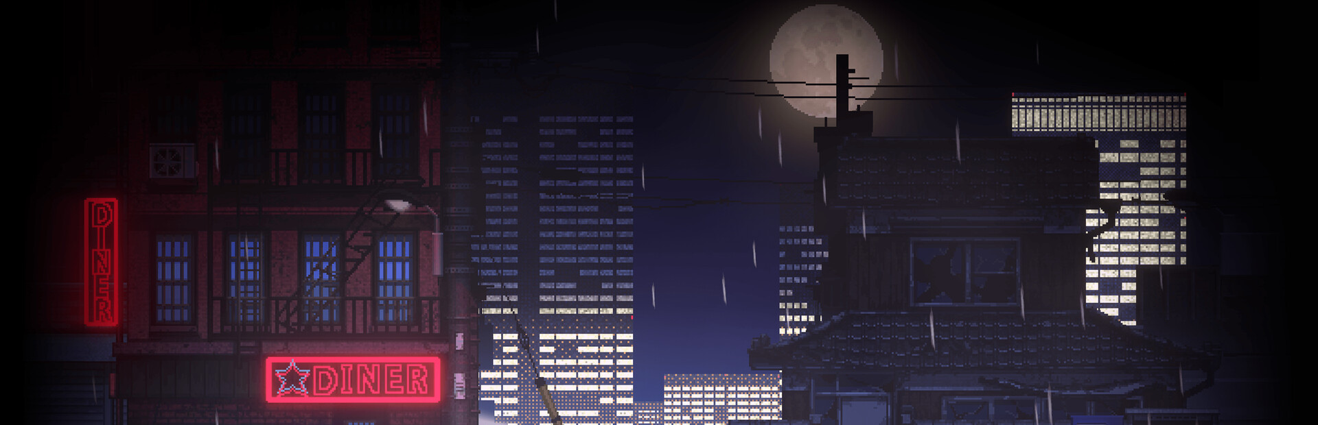 Re:VER PROJECT -TOKYO- cover image