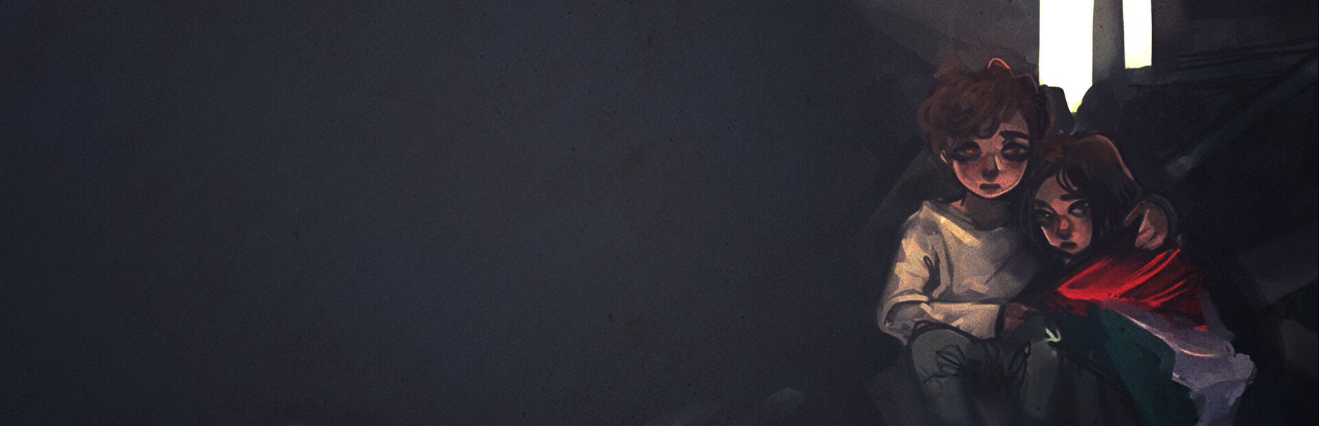 Sound of silence cover image