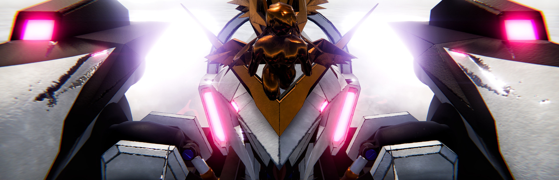 Seraphims of Astraeus cover image