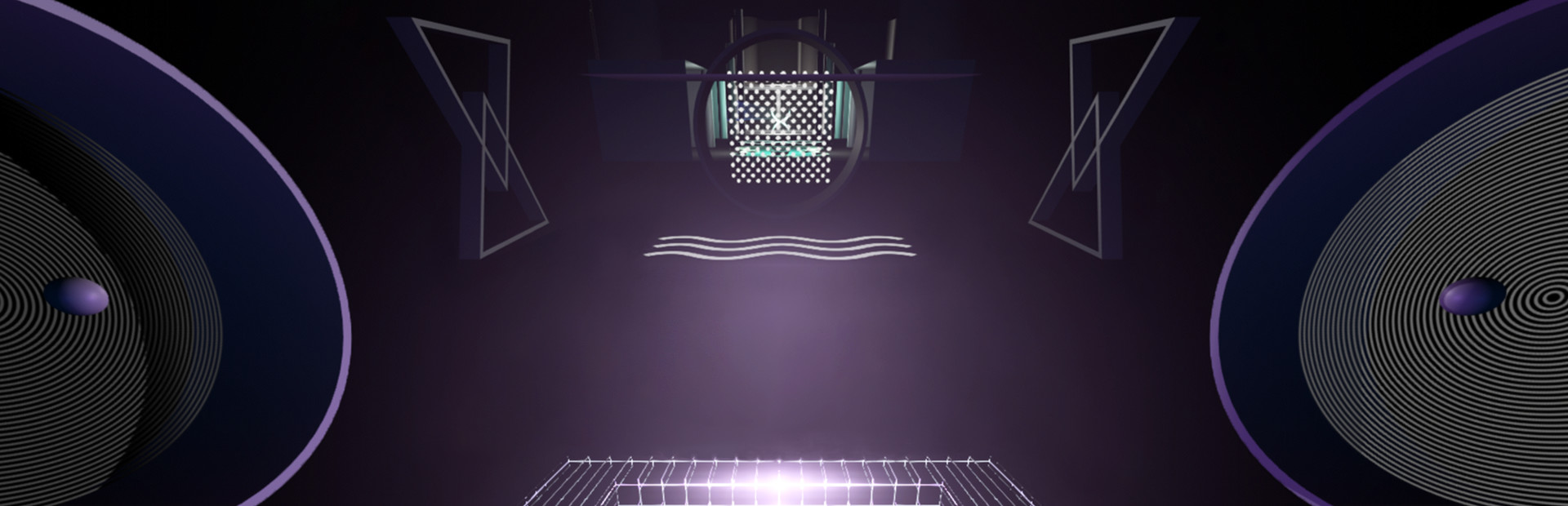 House of Moiré cover image