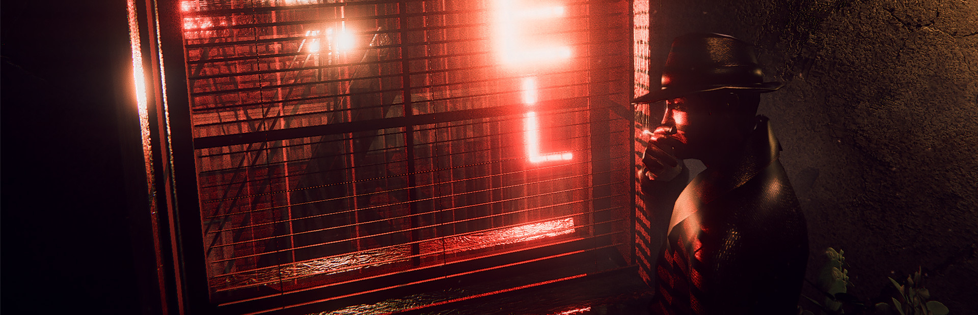 Joe Kowalski Chronicles: Murder in a flat cover image