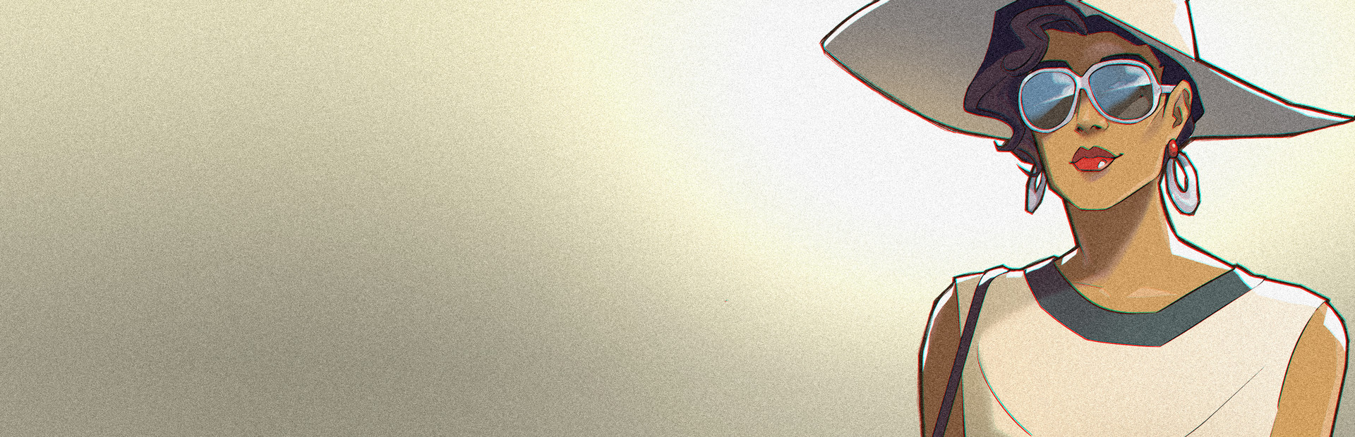Petrol Blood cover image