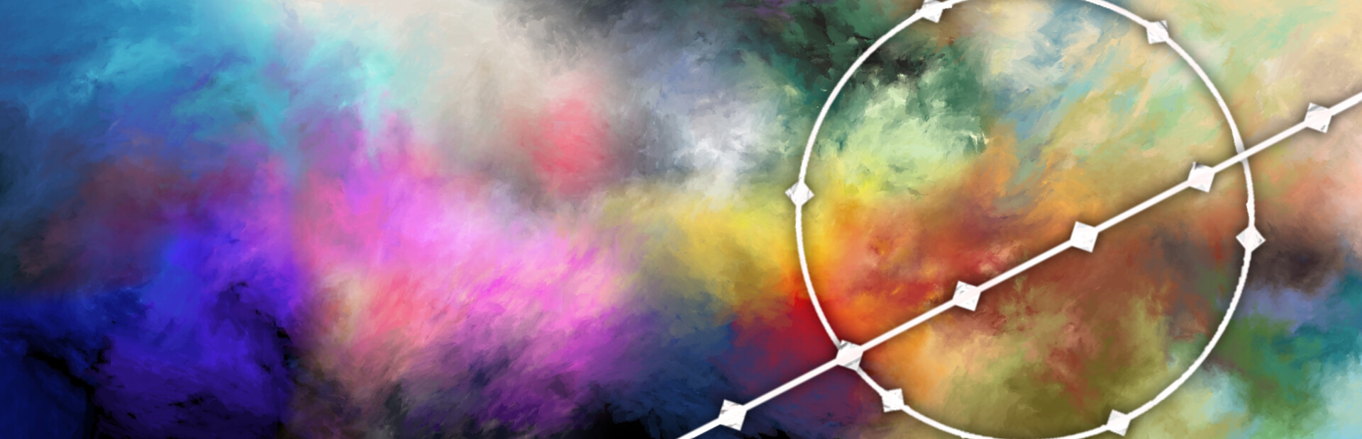 Ranocta cover image
