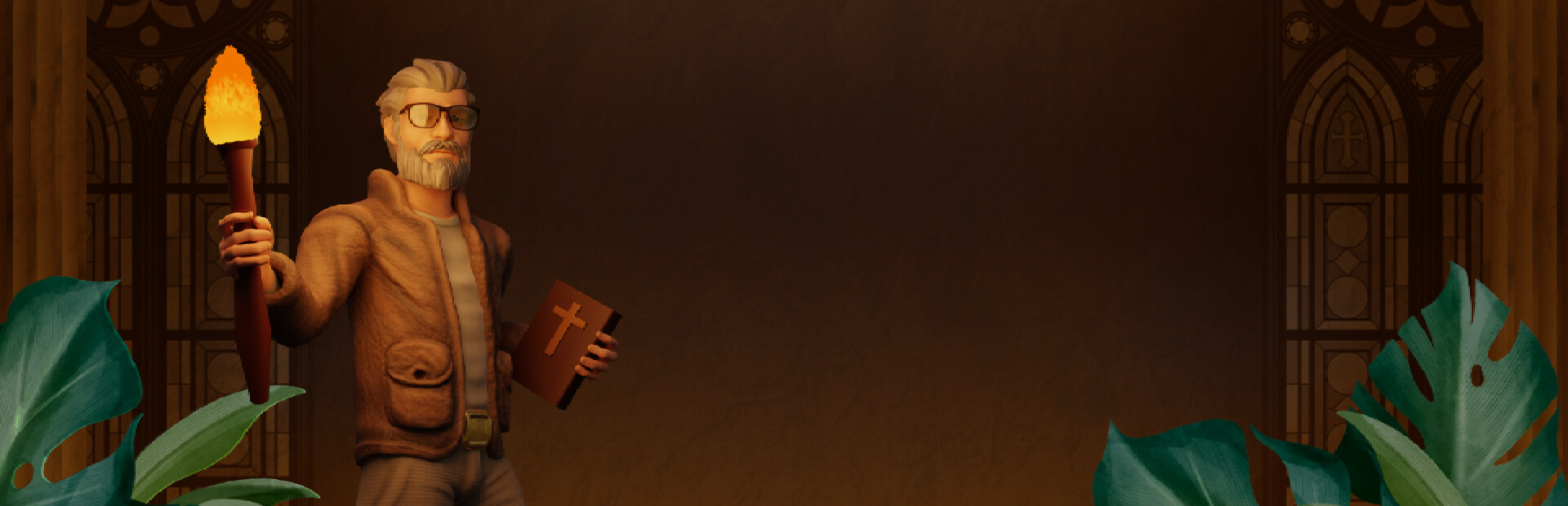 EDMUND PUZZLE AND THE MYSTERY OF THE SACRED RELICS cover image