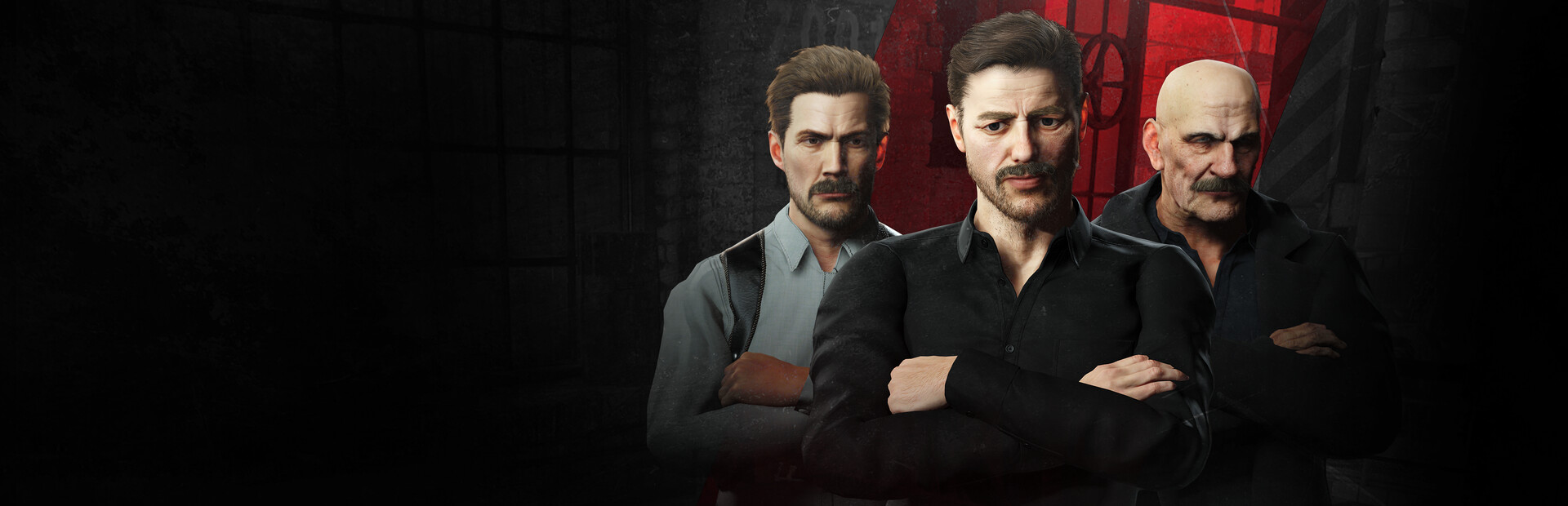Baron cover image