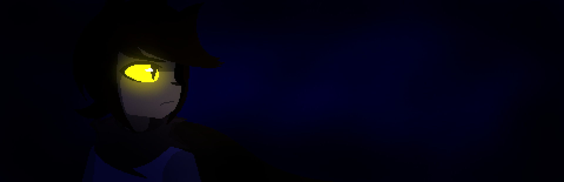 OneShot: Aftermath cover image