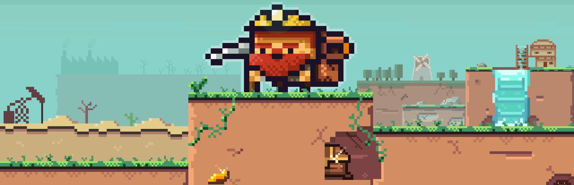 Resourcer cover image