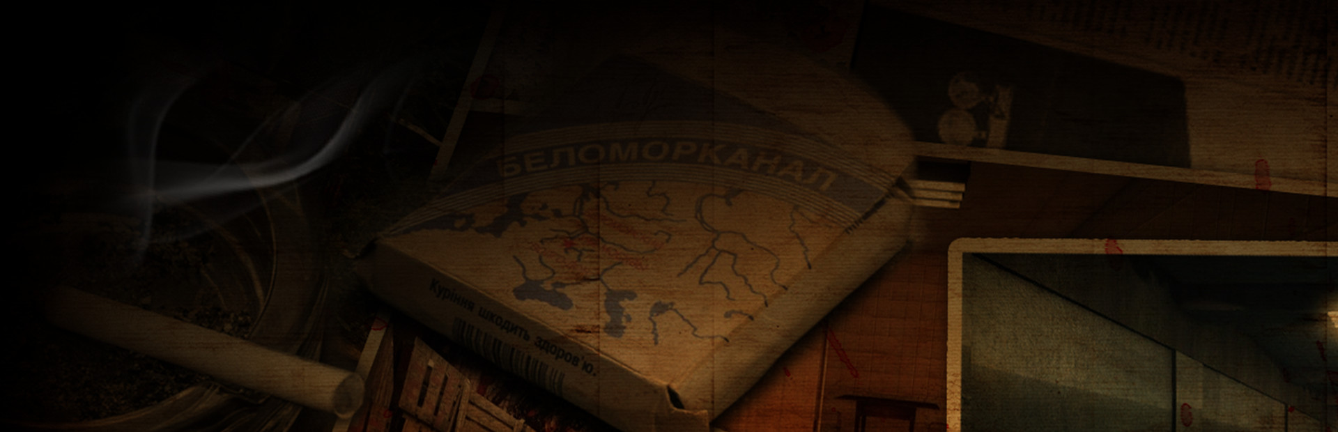 Green Elephant: Epilogue cover image