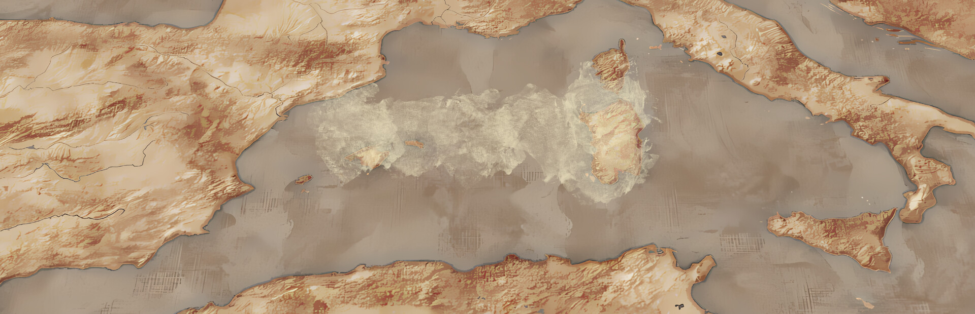 Carthage: Bellum Punicum cover image
