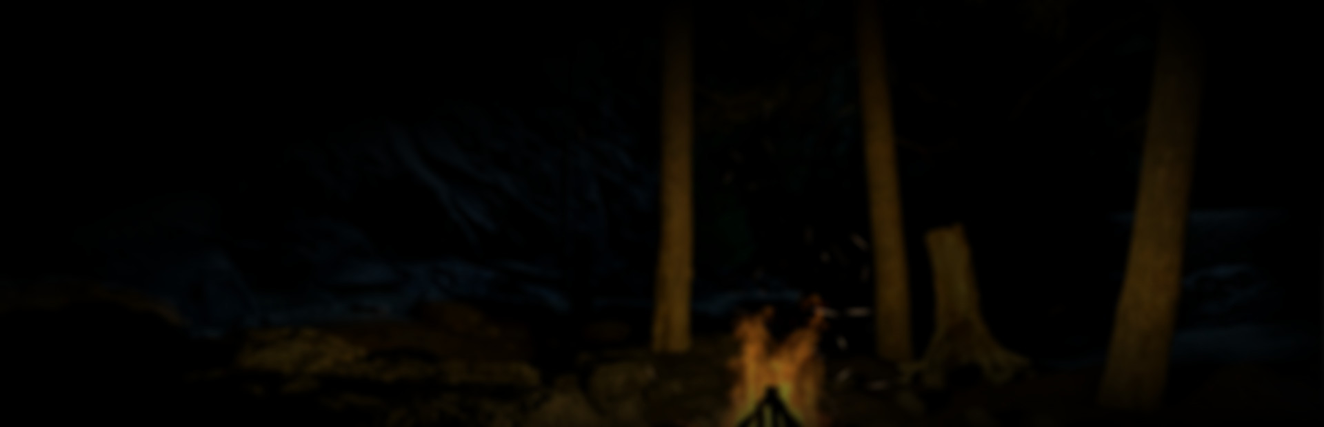The Blight cover image