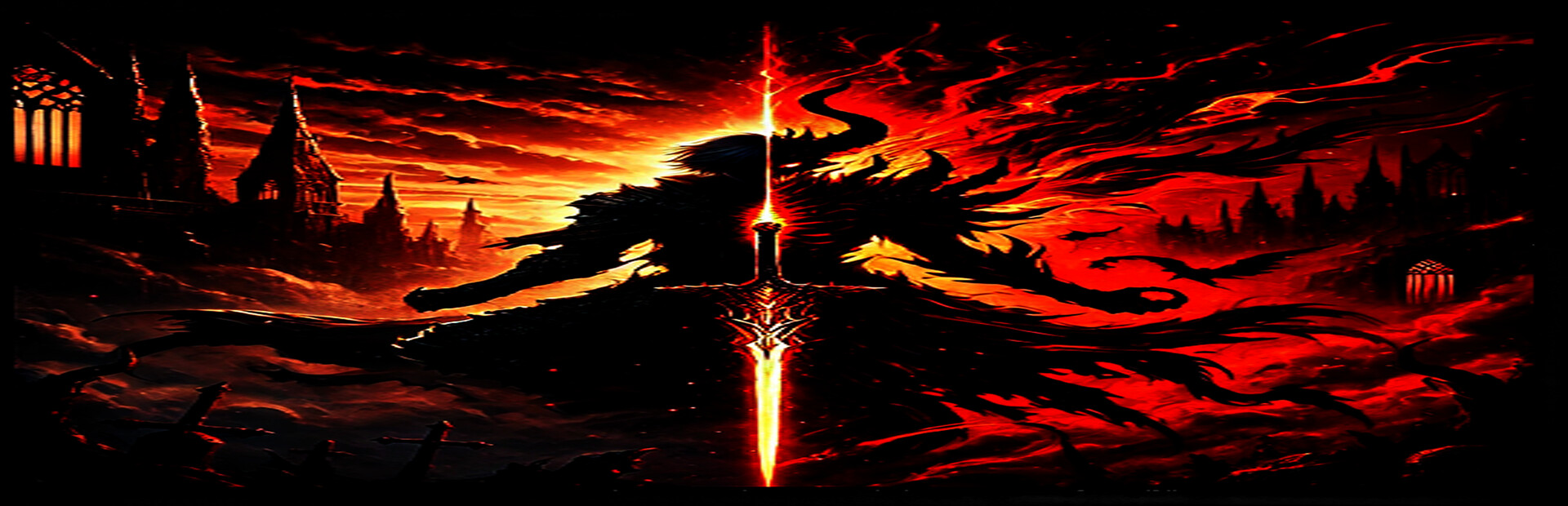 Grim Hope cover image
