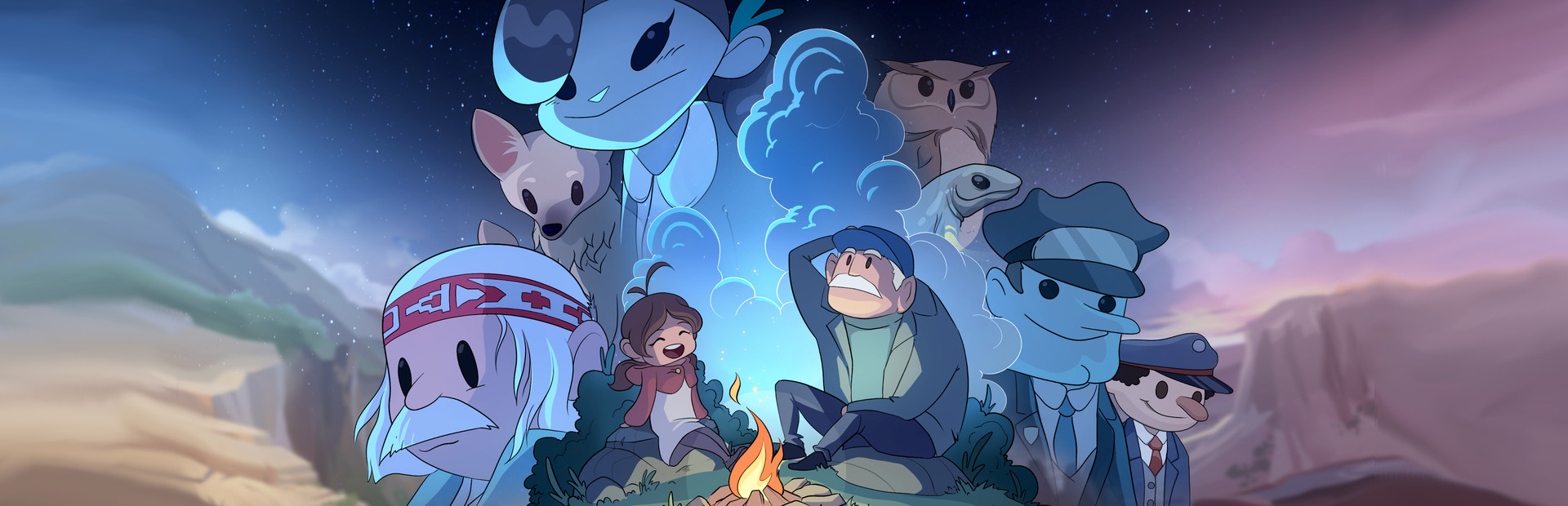 Rivers of Rain cover image