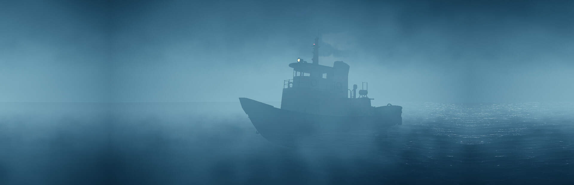 Pinnacle Point cover image