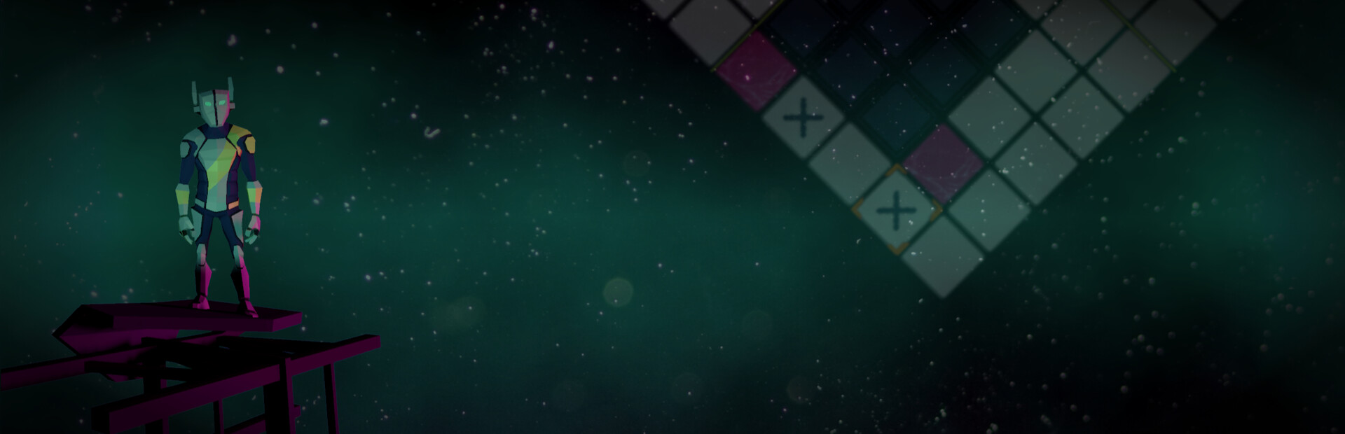 GRIDHACK cover image