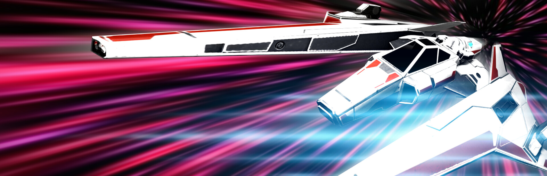 Tameshi cover image