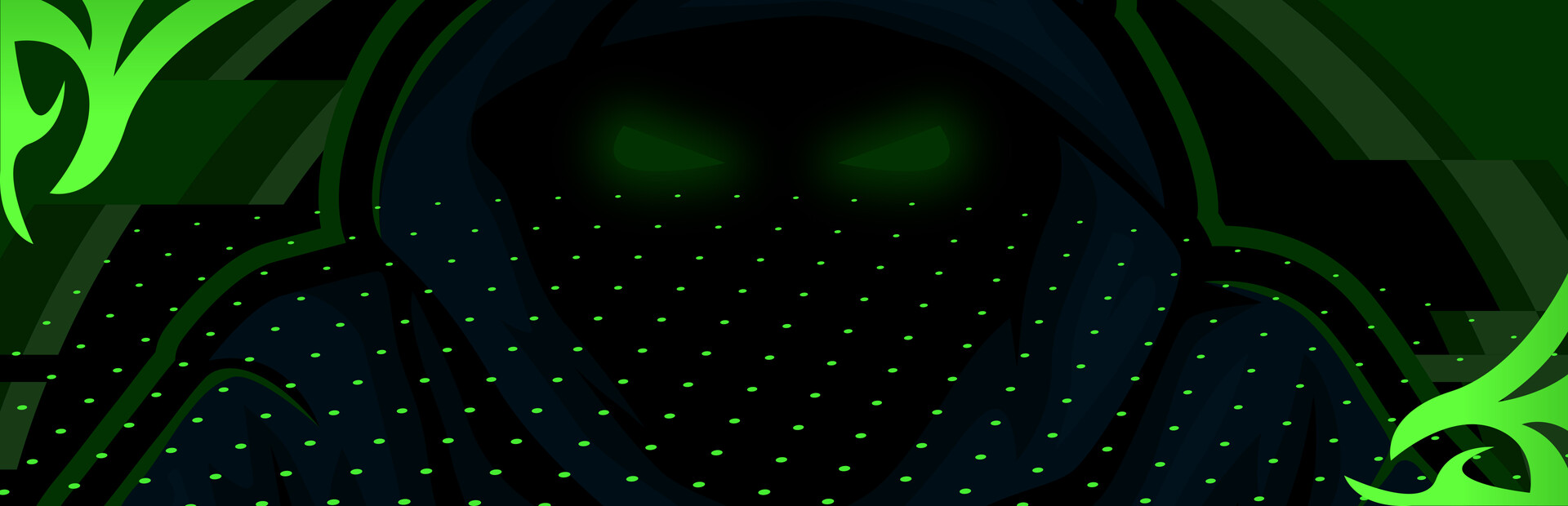 Hacker's Life cover image