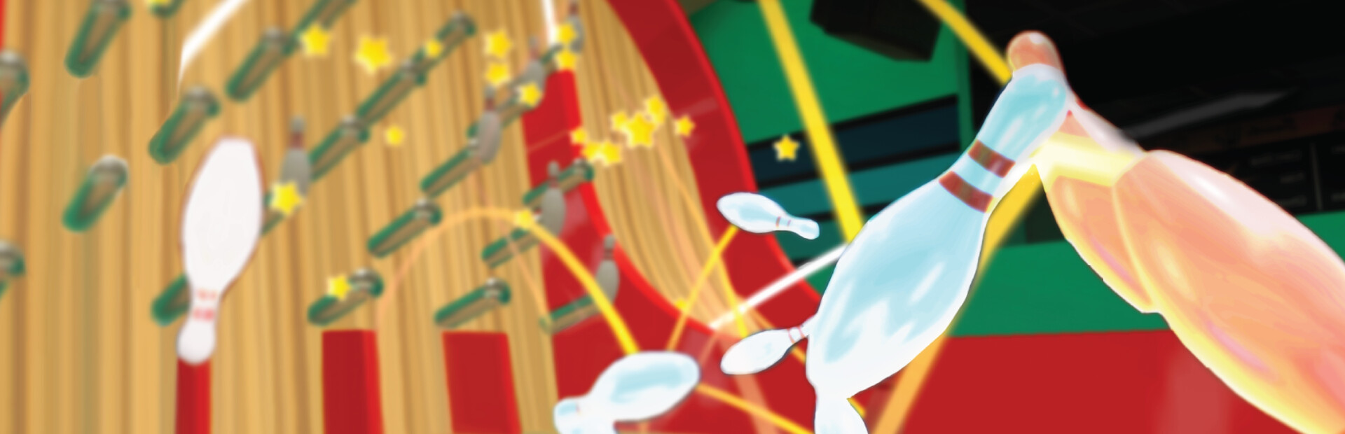 Pin City cover image