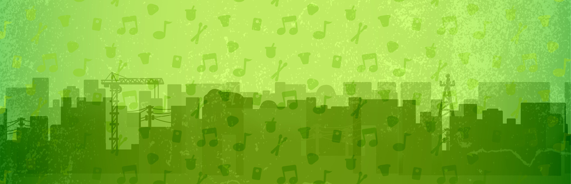 Punk Juice cover image