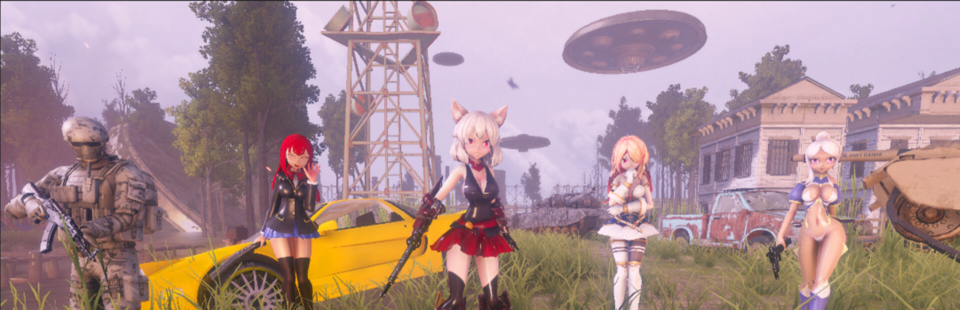 CZO Online cover image