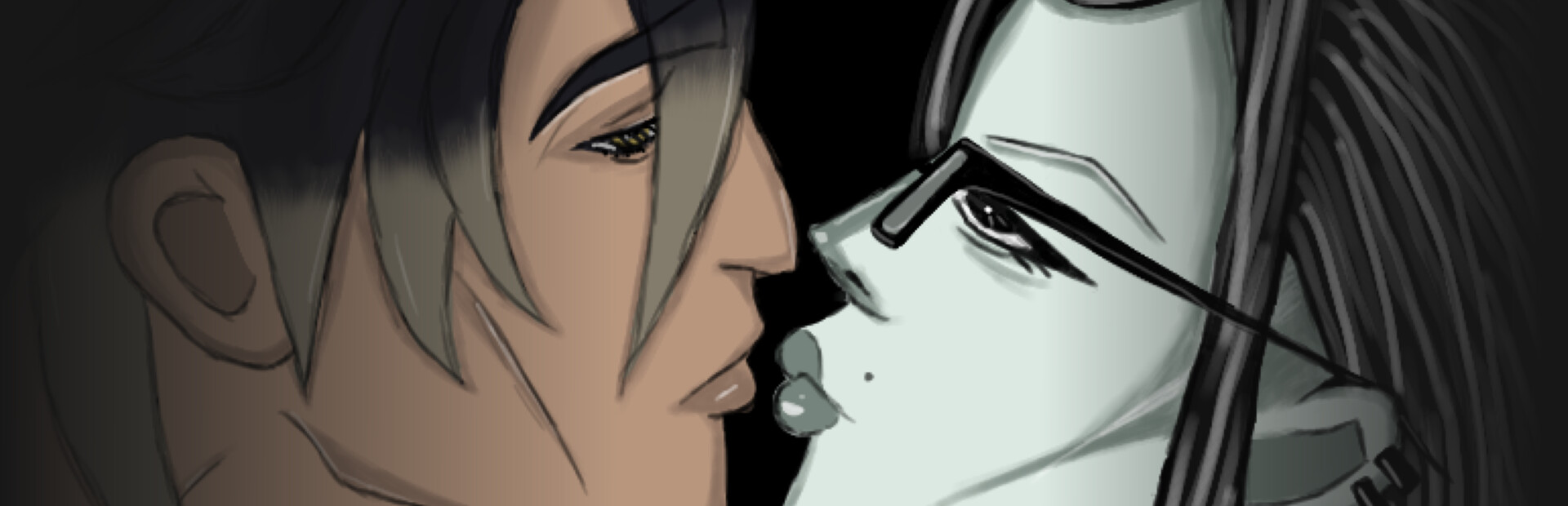 DETRA cover image