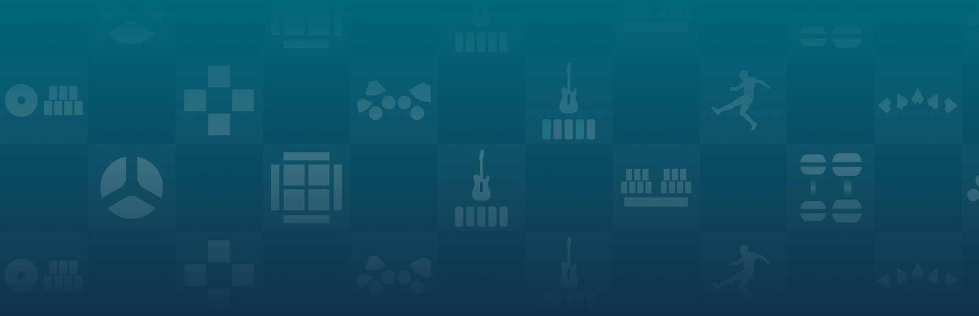 Project OutFox cover image