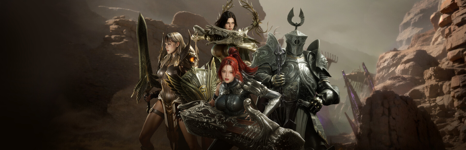 EVILBANE cover image