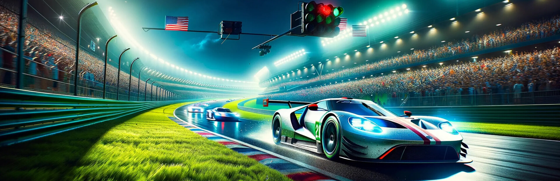 Cars cover image