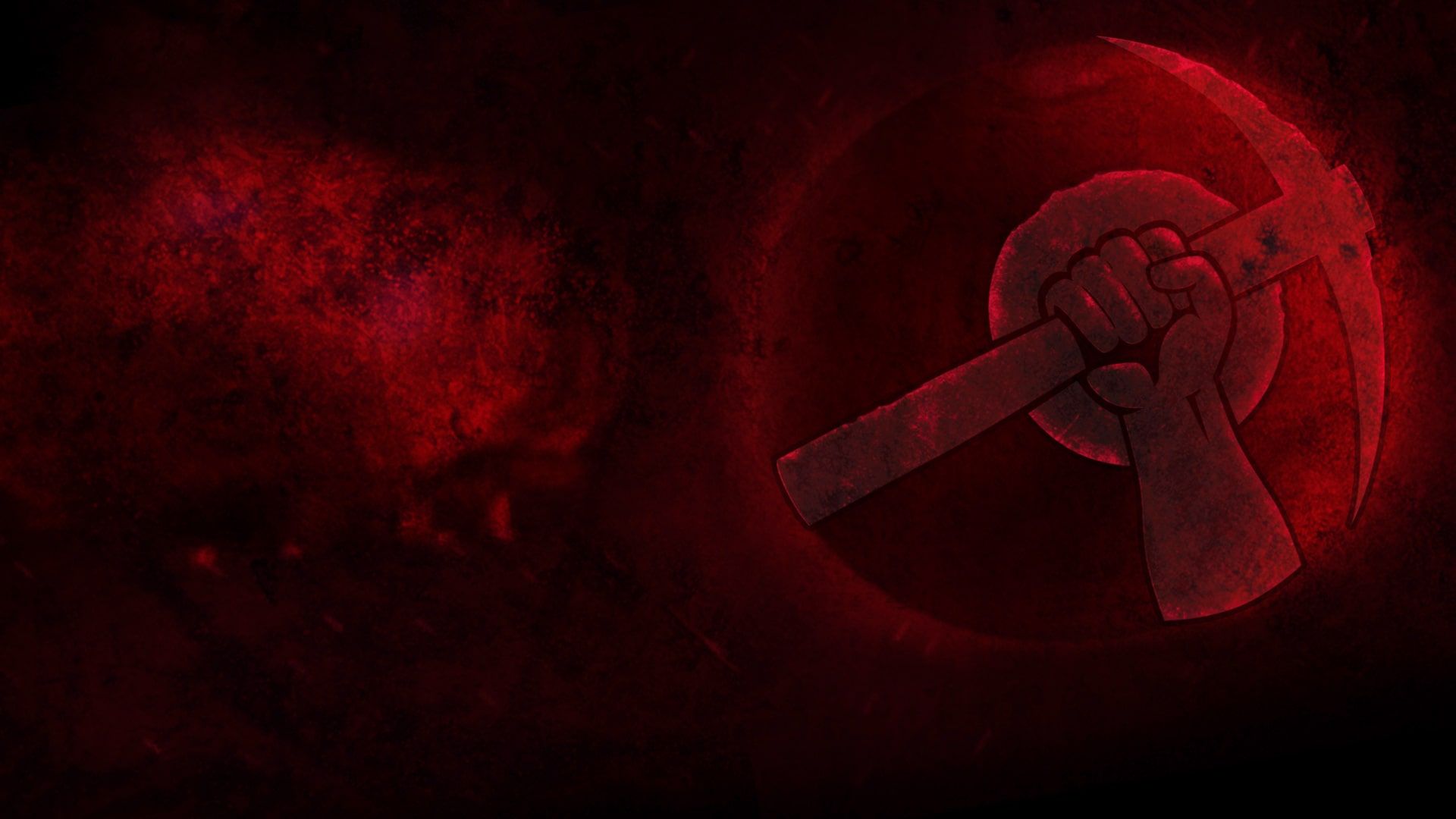 Red Faction cover image