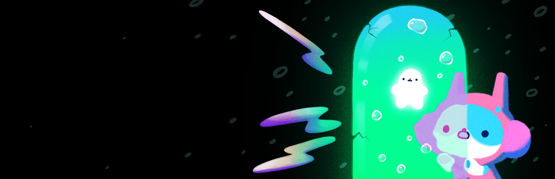 Patient Seven cover image
