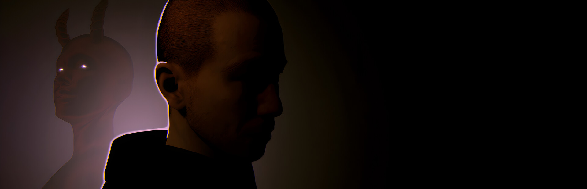 The Quiet Execution cover image