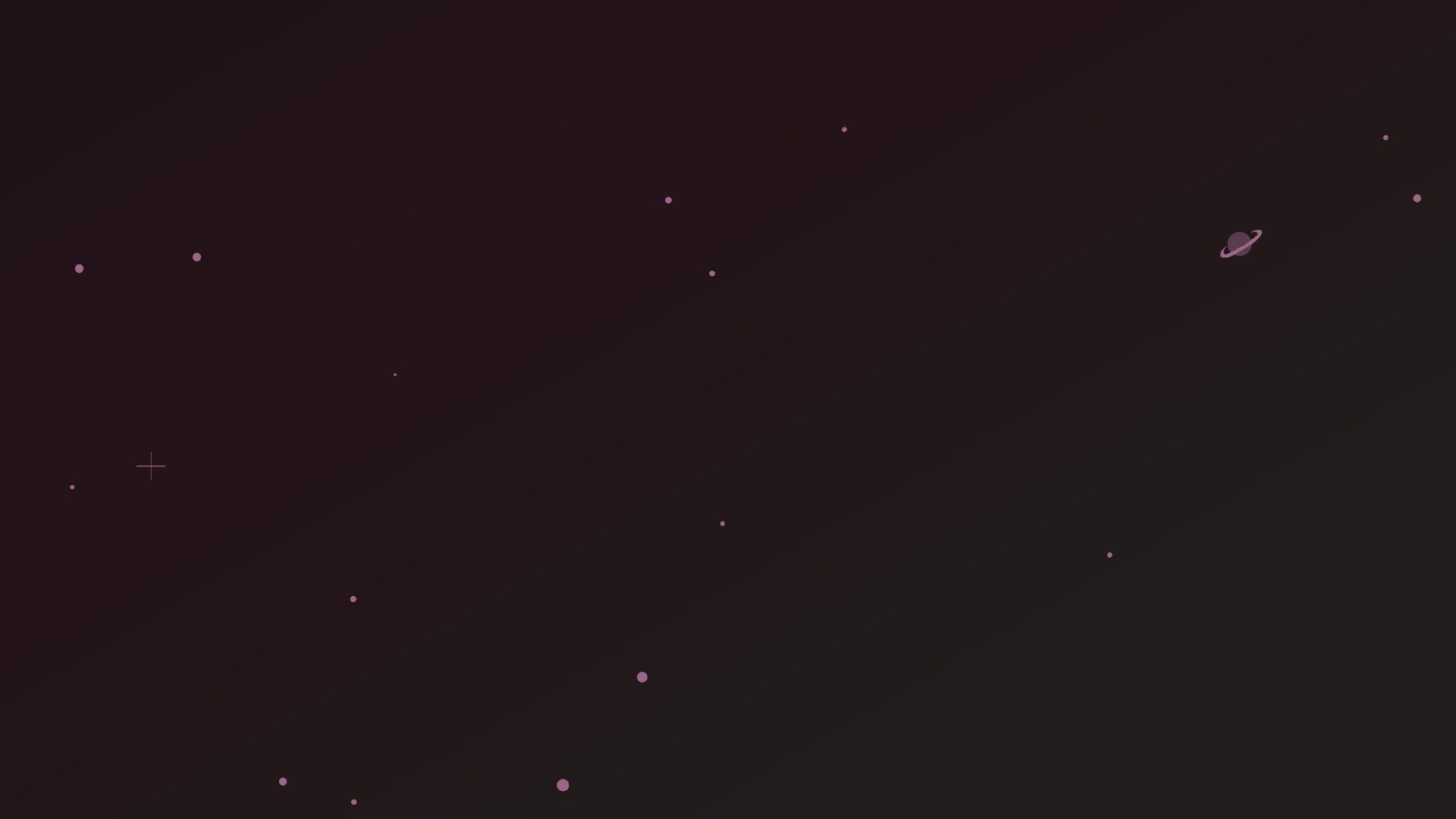 Laser Disco Defenders Trophies cover image