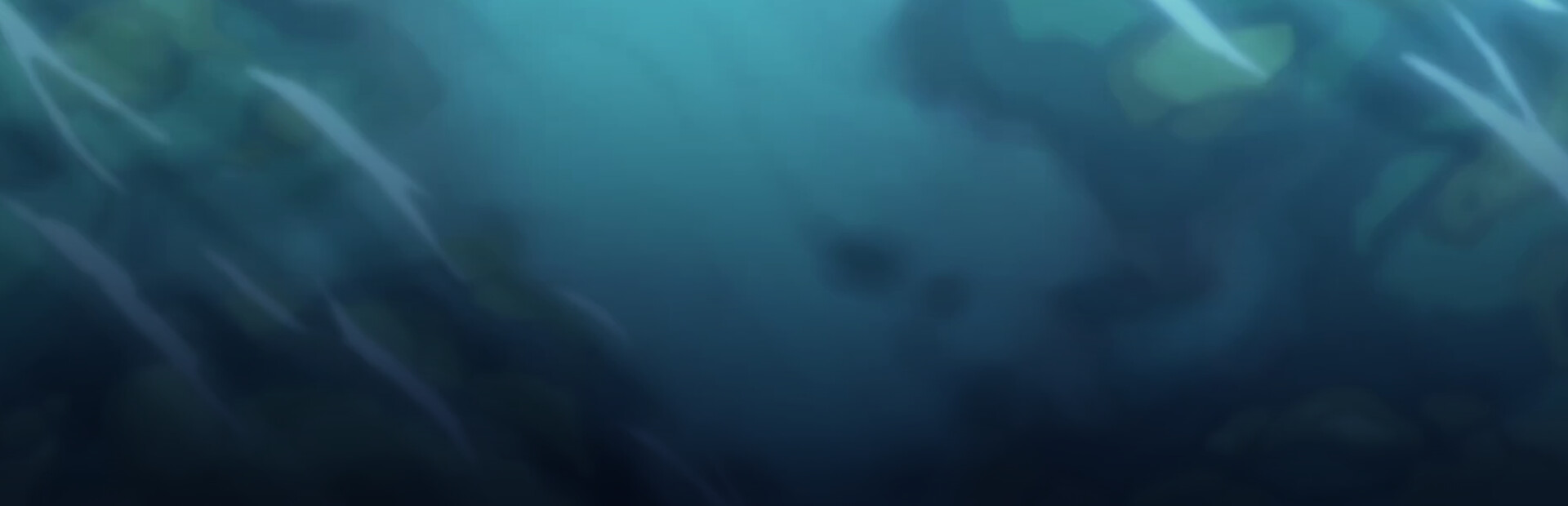 Sunken Stones cover image