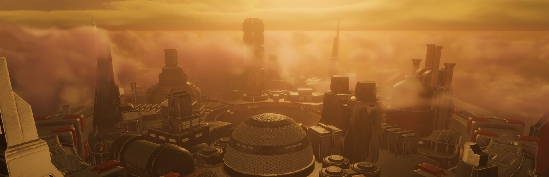 SkyRig cover image