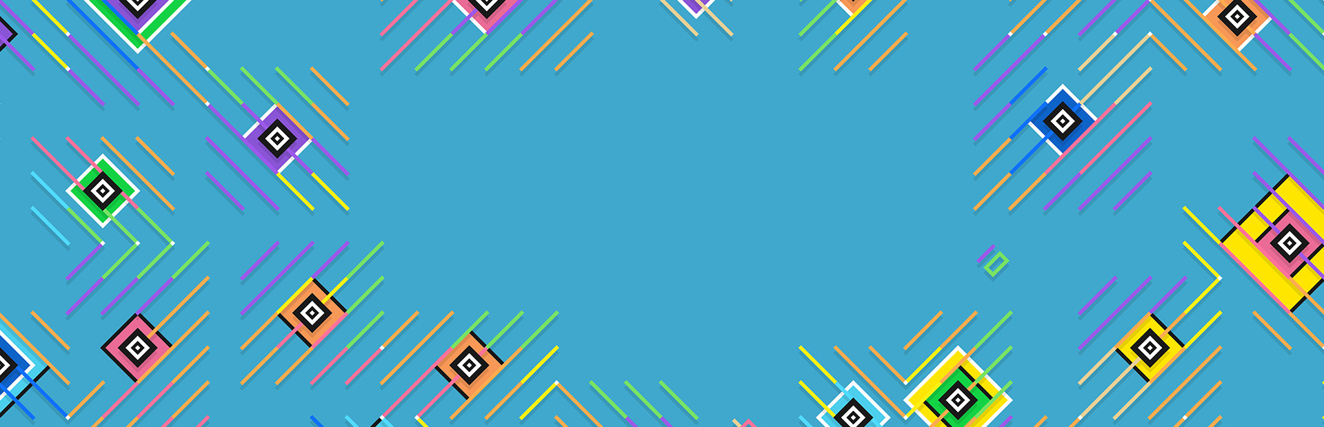 Split Signal cover image