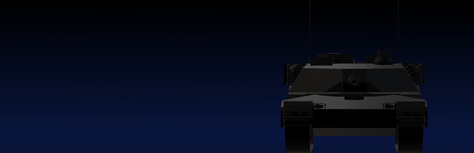 UNITED COMMAND ® cover image