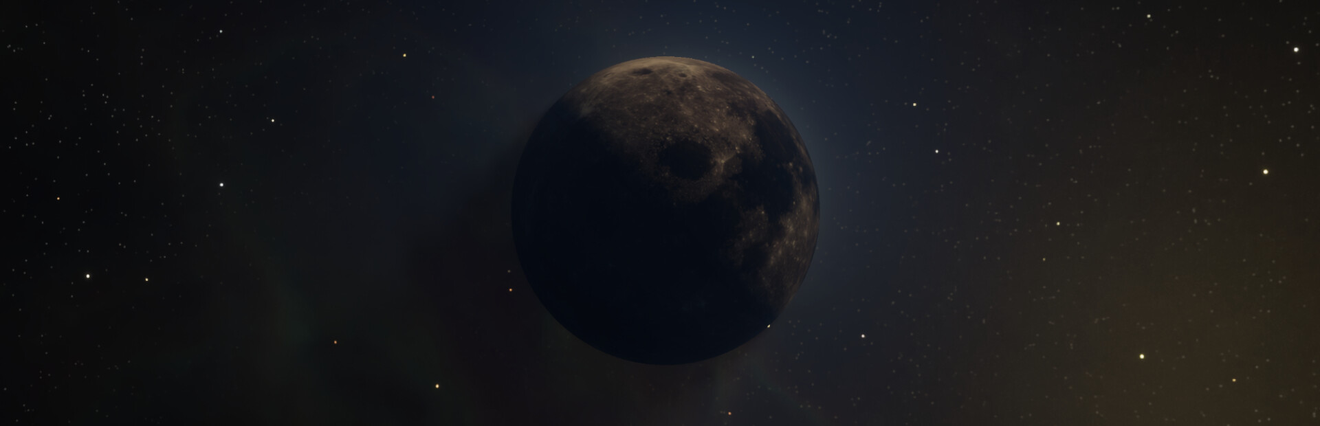 PlanetS cover image