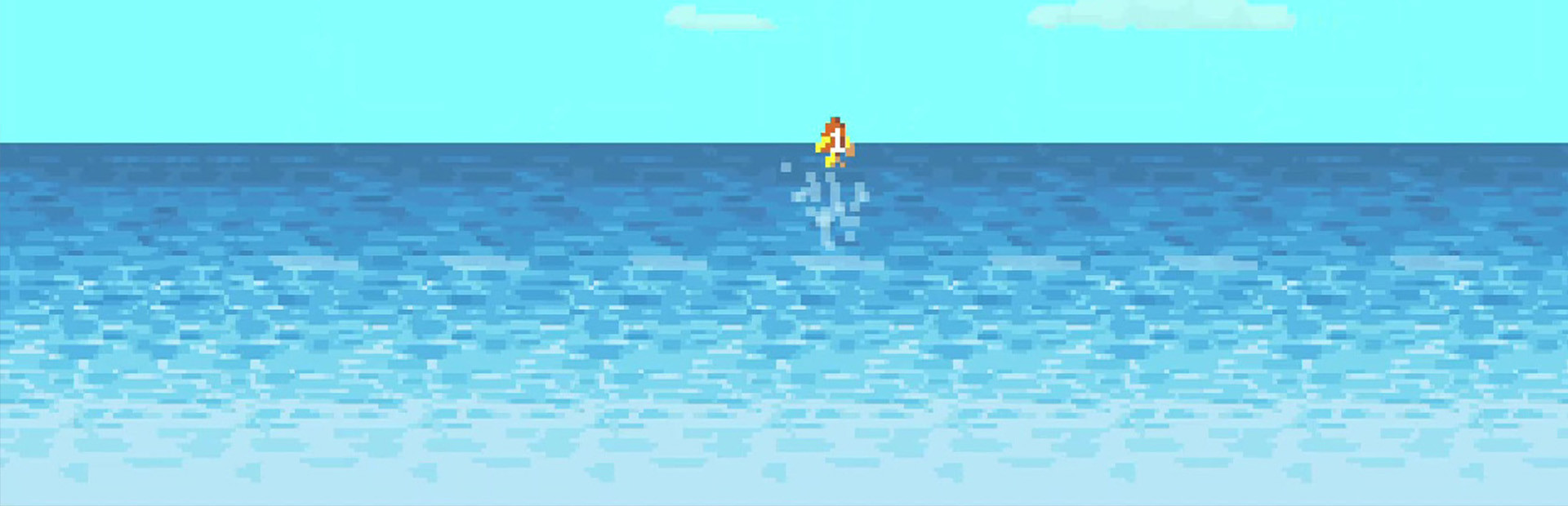 Fish and Groove cover image