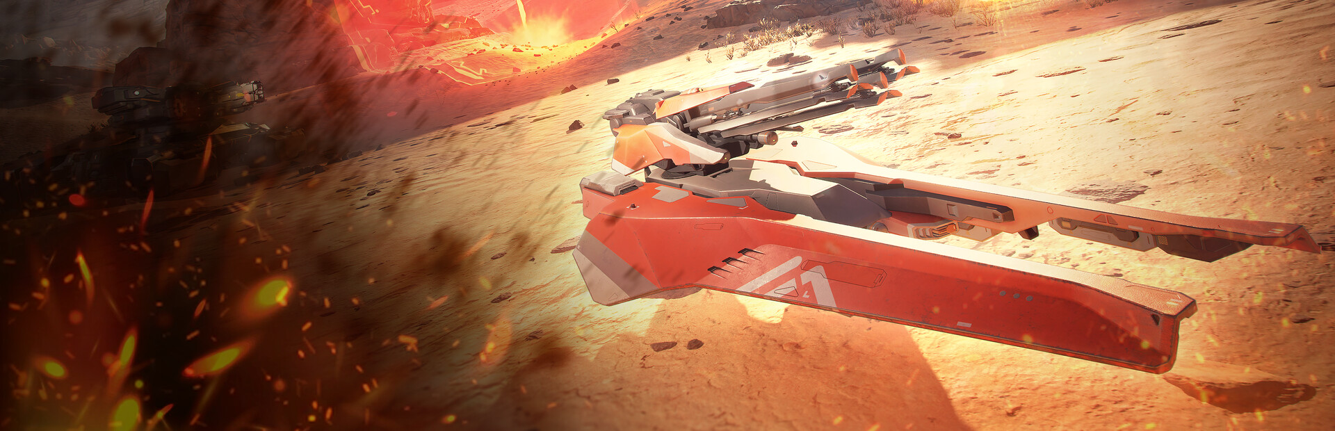 Loaders cover image